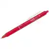 Pilot Frıxıon Clıcker Kırmızı 07 Jel Ka.blrt-fr7-r