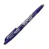 Pilot Frıxıon Clıcker Mavi 07 Jel Kalem Blrt-fr7-l