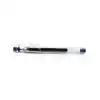 Pilot G-tec C4 Mavi Tükenmez Kalem Bl-gc4-l
