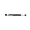 Pilot G-tec C4 Siyah Tükenmez Kalem Bl-gc4-b