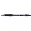 Pilot G2 Mek. 0,7 Mavi Bl-g2-7-l-ff