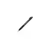 Pilot The Shaker 0.7 Versatil Kalem Siyah Hs-127-b