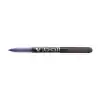 Pilot V-ball Kalem 07 Mavi Bl-vb7-l-e