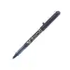 Pilot V-ball Kalem 1.0 Mavi Bl-vb10-l