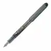 Pilot V Pen Dolma Kalem Siyah Svp-4m-b