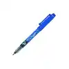 Pilot V Sıgnpen Mavi İmza Kalemi Sw-vsp-l
