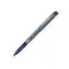 Pilot V5 Grıp İğne Uç Mavi Kal.bxgpn-v5-l