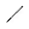 Pilot V5 Grıp İğne Uç Siyah Ka.bxgpn-v5-b