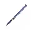 Pilot V5 Mor Kalem Bx-v5-v