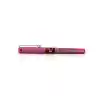 Pilot V5 Pembe Kalem Bx-v5-p