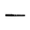 Pilot V5 Siyah Kalem Bx-v5-b-e