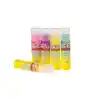 Play-doh 21 Gr Şeffaf Stıck Yapıştırıcı Yp005
