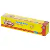 Play-doh 6 Renk Parmak Boyası Birleşik 25ml Pr018