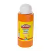 Play-doh Parmak Boyası Turuncu 500 Ml Pr032