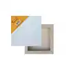 Ponart 20x20 Basıcs Tuval