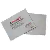 Ponart 35x50 Pres Tuval Pac-3550