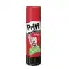 Pritt 11 Gr.stıck Yapıştırıcı 208882