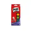 Pritt 12 Renk Sulu Boya Küçük 1048082