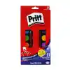 Pritt 21 Renk Sulu Boya Büyük 1671703