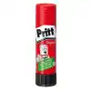 Pritt 43 Gr.stıck Yapıştırıcı 208865