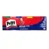 Pritt Oyun Hamuru 4 Renk 4x100 Gr 1831458