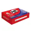 Pritt Parmak Boyası 6 Renk 30 Ml. 1221355