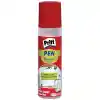 Pritt Pen Sıvı Yapıştırıcı 40ml Solventsiz 1501188