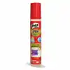 Pritt Pen Sıvı Yapıştırıcı 55 Ml Solventsiz 1564583