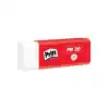 Pritt Pn-20 Silgi 2943470 (adet)