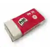 Pritt Pn-30 Silgi 2943472 (adet)