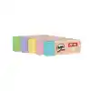 Pritt Ps-20 Pastel Silgi 2943409 (adet)