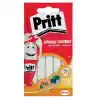 Pritt Tack-ıt Multıfix Hamur Yapıştırıcı 65 Parça 2679463
