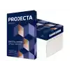 Projecta Specıal A4 Fotokopi Kağıdı 80 Gr 500 Lü