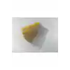 Bantlı Etiketlik Şeffaf Etiketlik Market Raf Etiketliği PVC Fiyat Etiketliği 4 cm x 8 cm 50 li Paket