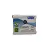 Rapid 21/4 Mm 1m Zımba Teli 1000 Adetlik 24867600