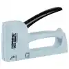 Rapid R13 Skargard Mekanik Çakma Zımba Makinası 5001618