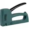 Rapid R13 Skog Mekanik Çakma Zımba Makinası 5001619