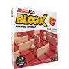 Redka Blook Rd7099