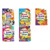 Renk Renk Dünyam Boyama 1-5 Ema Çocuk
