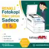 Çam Sakura Renkli Çıktı