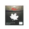 Rıch 025-002 Yaprak Varak Gümüş 04633