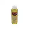 Rıch 04033 Metalik Akrilik Boya 0720 Altın 500 Cc