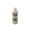 Rıch 11003 Ultra Gloss Su Bazlı Sır Vernik 120 Cc 04624
