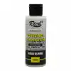 Rıch 11010 Taş Verniği 120 Cc 01914