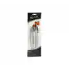 Rıch 11226 Set 7 Keep Smıle 6 Lı Fırça Seti 01275