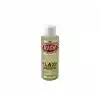 Rıch 11391 Glaze Naturel Şeffaflaştırıcı 120 Cc 03407