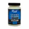 Rıch 250-11003 Ultra Gloss Su Bazlı Sır Vernik 250 Cc 01705