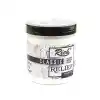 Rıch 260-1330 Rölyef Pasta 01983 Beyaz 350 Gr