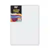 Rıch 50x70 Junıor Tuval 16507