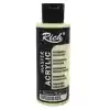 Rıch Akrilik Boya 105 Coffe Cream 120 Cc